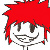 :iconsir-reaper: