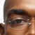 :iconsir-remius: