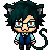 :iconsir-riles: