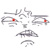 :iconsir-rin: