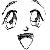 :iconsir-ryan: