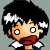 :iconsir-ryken: