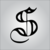 :iconsir-s: