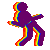 :iconsir-satan: