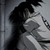 :iconsir-saz: