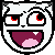:iconsir-seil: