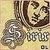 :iconsir-sirix: