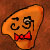 :iconsir-sirloin: