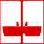 :iconSiR-SlifeR: