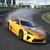 :iconsir-smells-alot: