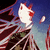:iconsir-smemerald: