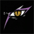 :iconsir-smoke-alot: