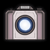 :iconsir-snapalot: