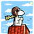 Sir-Snoopy :iconsir-snoopy: