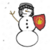 Sir-Snowman :iconsir-snowman: