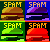 :iconsir-spam-a-lot: