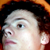 :iconsir-spam: