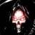 :iconsir-spanky825: