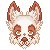 :iconsir-spaz-alot: