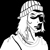 :iconsir-spider: