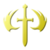 :iconsir-spiffy: