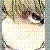 :iconsir-spooky: