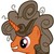 :iconsir-sprinkles: