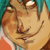 :iconSir-Squishous-McDuck: