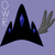 :iconsir-stargazer: