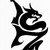 :iconsir-stephen: