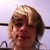 :iconsir-stranger: