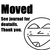 :iconsir-tails7: