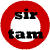 :iconsir-tam: