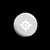 :iconsir-tobias: