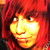 :iconsir-twinkle-toes65: