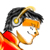 :iconsir-unforgiven: