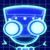 :iconsir-unit-6898: