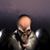:iconsir-valiant: