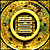 :iconsir-vantes: