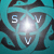 :iconsir-vincent-vega: