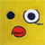 :iconsir-wellington:
