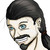 :iconsir-wenkelit: