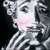 :iconsir-white-glove: