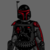:iconsir-william-reynolds: