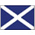 :iconsir-william-wallace: