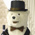 :iconsir-winston-fuchs: