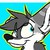 :iconsir-xenonlefur:
