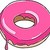 :iconsir-yakasumi: