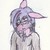 :iconsir-yiffington: