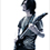 :iconsir-yuri: